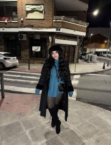 651663529: Chica busca chico en Ciudad Real