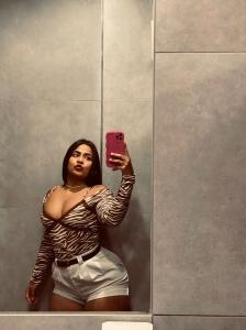 611833483: Chica busca chico en Alicante