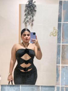 611833483: Chica busca chico en Alicante