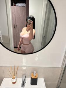 695629259: Chica busca chico en Alicante