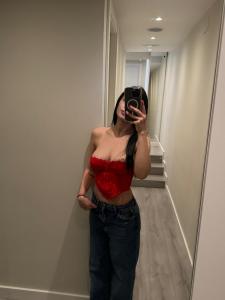 695629259: Chica busca chico en Alicante