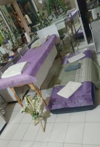 613129078: Chico busca chica en Orense