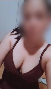 632057245: Chica busca chico en Málaga