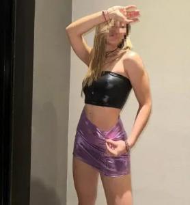 603196597: Chica busca chico en Cádiz