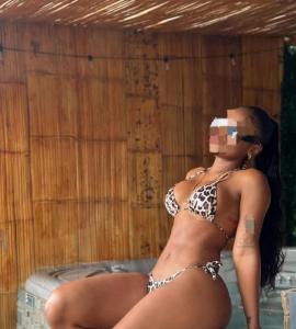 642423501: Chica busca chico en Valladolid