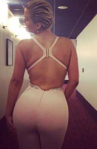 642735113: Chica busca chico en Mallorca