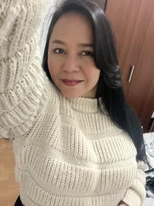 612515159: Chica busca chico en Barcelona