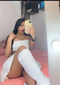 602080487: Chica busca chico en Tenerife