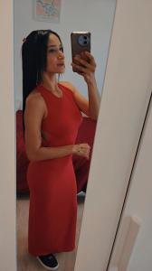 670309506: Chica busca chico en Alicante