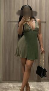 684719920: Chica busca chico en Almería