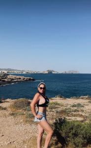 603239982: Chica busca chico en Granada