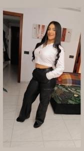 602643599: Chica busca chico en Valencia