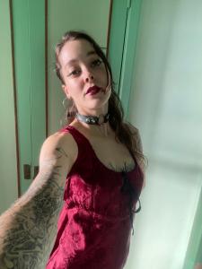 658561081: Virtual en Madrid