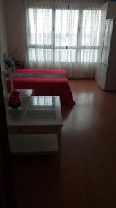 624968441: Chica busca chico en Zamora