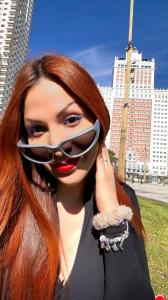 607848494: Chica busca chico en Madrid