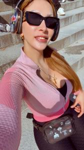 607848494: Chica busca chico en Madrid