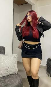 610675689: Chica busca chico en Ávila