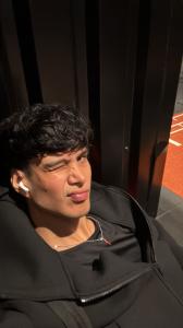 662452942: Chico busca chica en Valencia