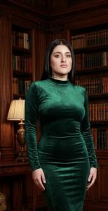 611265138: Chica busca chico en Málaga