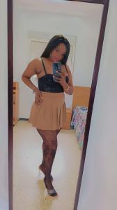 614675020: Chica busca chico en Badajoz