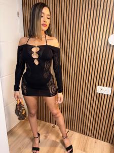 662042808: Chica busca chico en Málaga