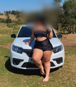 684620715: Chica busca chico en Asturias