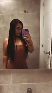666898721: Chica busca chico en Valencia