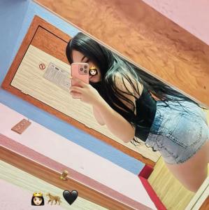 642329845: Chica busca chico en Guipúzcoa