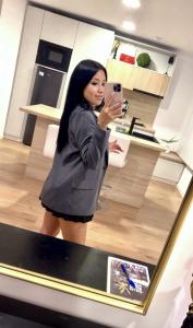 624313701: Chica busca chico en Jaén