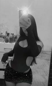 672425680: Chica busca chico en Guipúzcoa