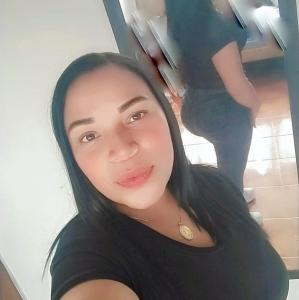 607271289: Chica busca chico en Vizcaya