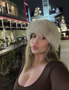 614039340: Chica busca chico en Las Palmas