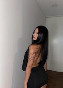 678416612: Chica busca chico en Murcia