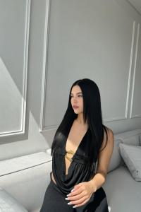 678416612: Chica busca chico en Murcia