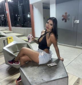 671731924: Chica busca chico en La Rioja