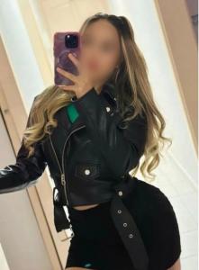 633938851: Chica busca chico en Cantabria