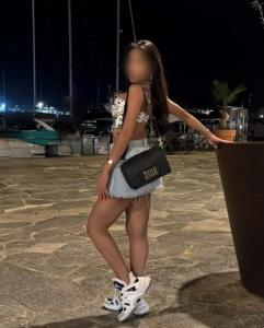 623320907: Chica busca chico en Murcia