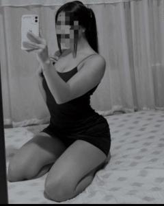 603341247: Chica busca chico en Alicante