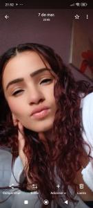 672506610: Chica busca chico en Ibiza