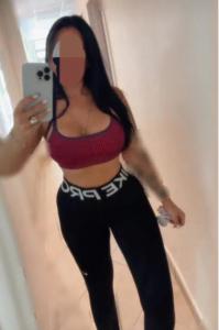 647291394: Chica busca chico en Cantabria