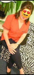 642622139: Chica busca chico en Navarra