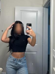 629674314: Chica busca chico en Málaga