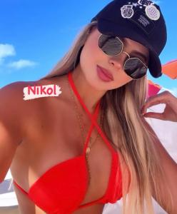 624918904: Chica busca chico en Barcelona