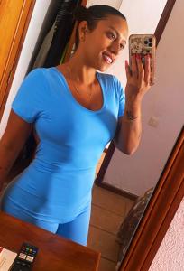 632003278: Chica busca chico en Las Palmas