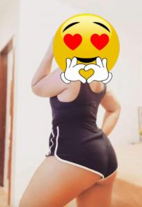 658979313: Chica busca chico en Cáceres