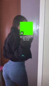 672948308: Chica busca chico en Pontevedra