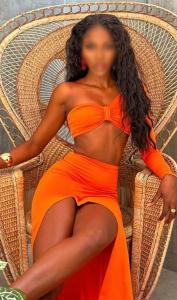 742078543: Chica busca chico en Málaga