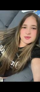 612462738: Chica busca chico en Tenerife