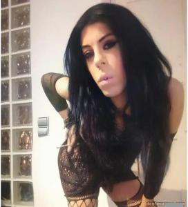 689062137: Transexual en Vizcaya