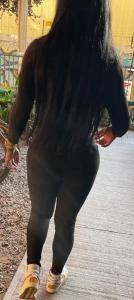 641048837: Chica busca chico en Almería